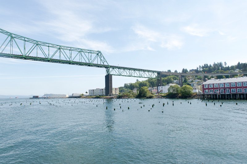 20150826_124247 D3S.jpg - Columbia River at Astoria OR